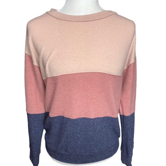 Gianni Bini | Sweaters | 425euc Gianni 
